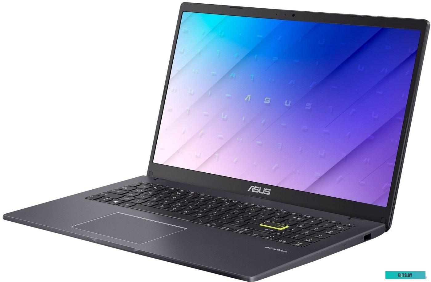 ASUS E510KA-EJ087WS