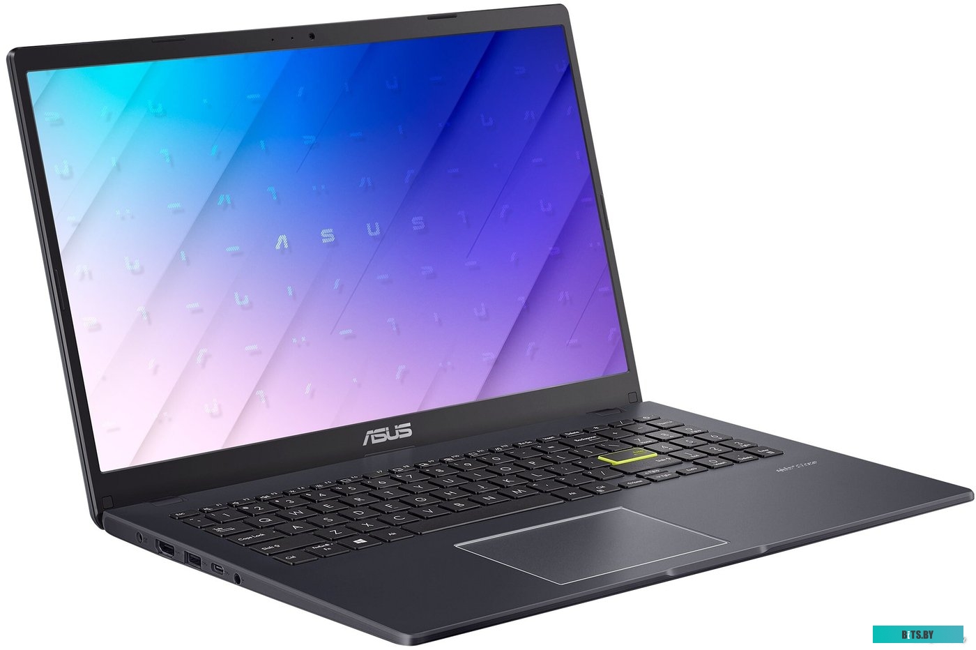 ASUS E510KA-EJ087WS