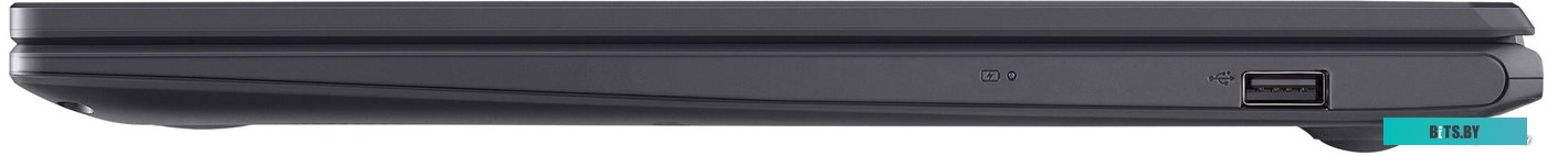 ASUS E510KA-EJ087WS