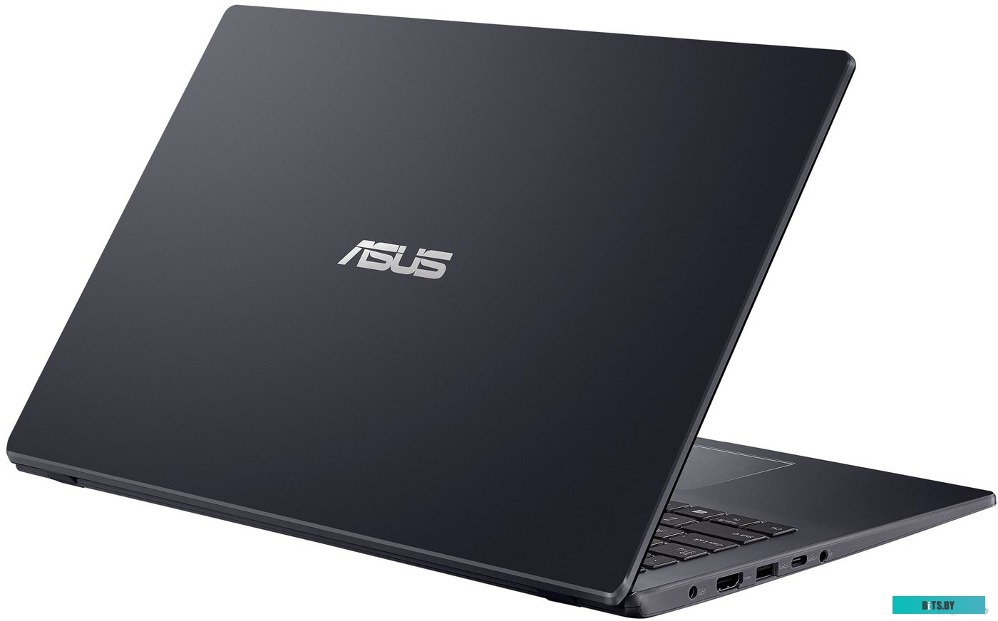 ASUS E510KA-EJ087WS