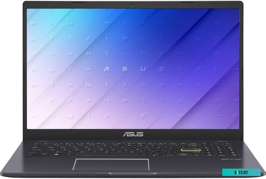 ASUS E510KA-EJ087WS