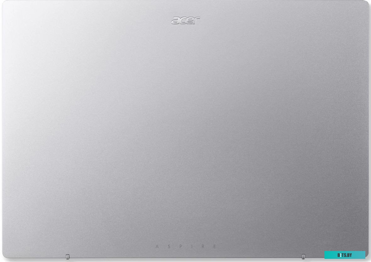 Ноутбук Acer Aspire Go AG14-31P-P7CL NX.KXECD.003