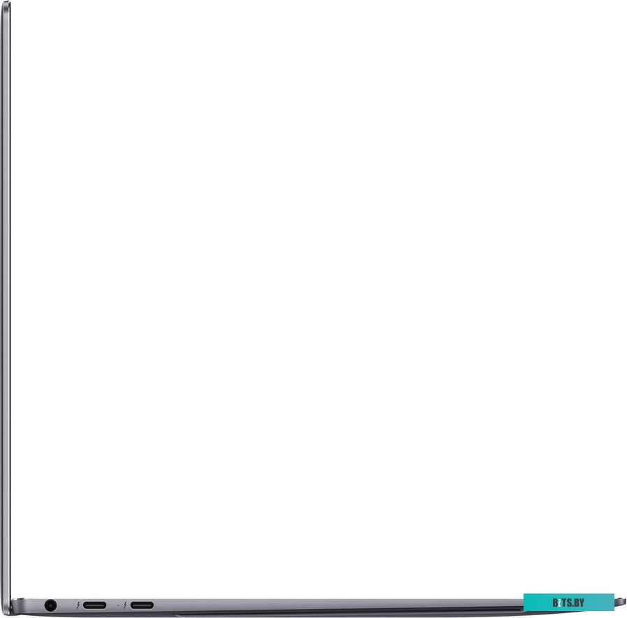 Huawei MateBook X Pro 2023 MorganG-W7611T 53013SJV