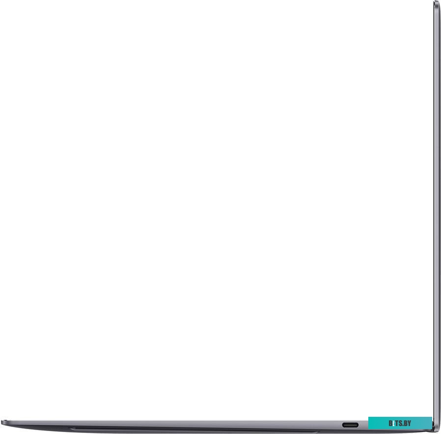 Huawei MateBook X Pro 2023 MorganG-W7611T 53013SJV