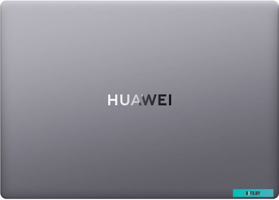 Huawei MateBook X Pro 2023 MorganG-W7611T 53013SJV