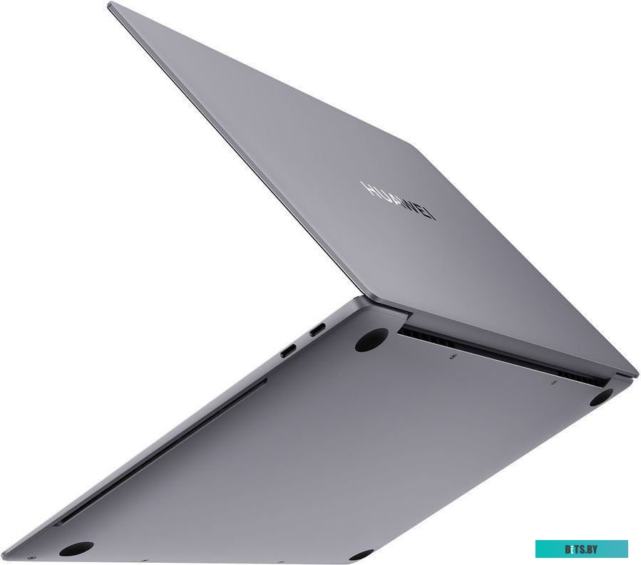 Huawei MateBook X Pro 2023 MorganG-W7611T 53013SJV