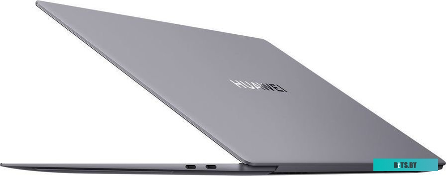Huawei MateBook X Pro 2023 MorganG-W7611T 53013SJV