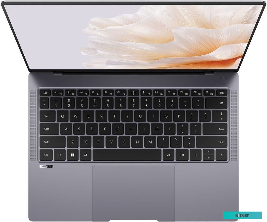 Huawei MateBook X Pro 2023 MorganG-W7611T 53013SJV