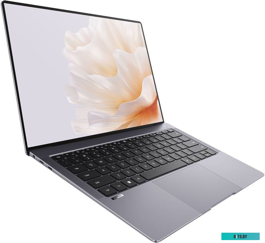 Huawei MateBook X Pro 2023 MorganG-W7611T 53013SJV
