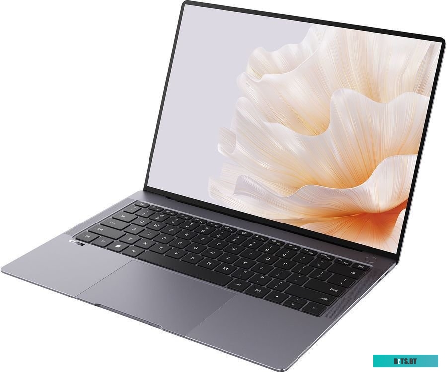 Huawei MateBook X Pro 2023 MorganG-W7611T 53013SJV