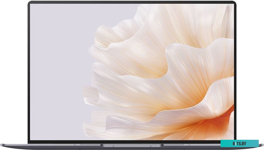 Huawei MateBook X Pro 2023 MorganG-W7611T 53013SJV