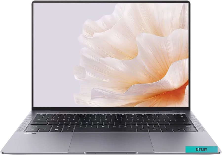 Huawei MateBook X Pro 2023 MorganG-W7611T 53013SJV
