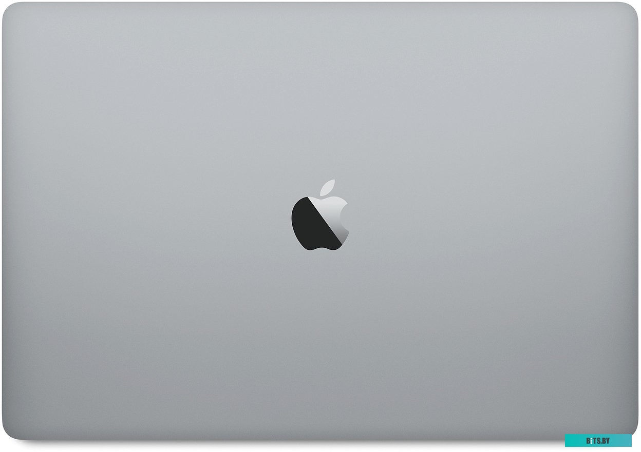 468_C02ZF1K2LVDQ C02ZF1K2LVDQ Apple MacBook Pro 15" 2019 Восстановленный by New Store, грейд A C02ZF1K2LVDQ