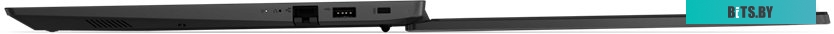 Ноутбук Lenovo V15 G2 IJL 82QYA00HIN