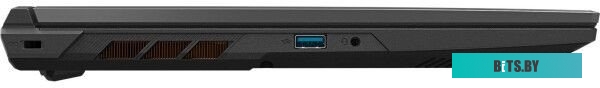 Ноутбук Gigabyte G6X 9KG-43KZ854SD