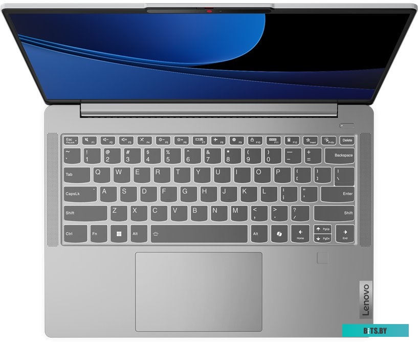 Ноутбук Lenovo IdeaPad Slim 5 14IAH8 83DA004KRK