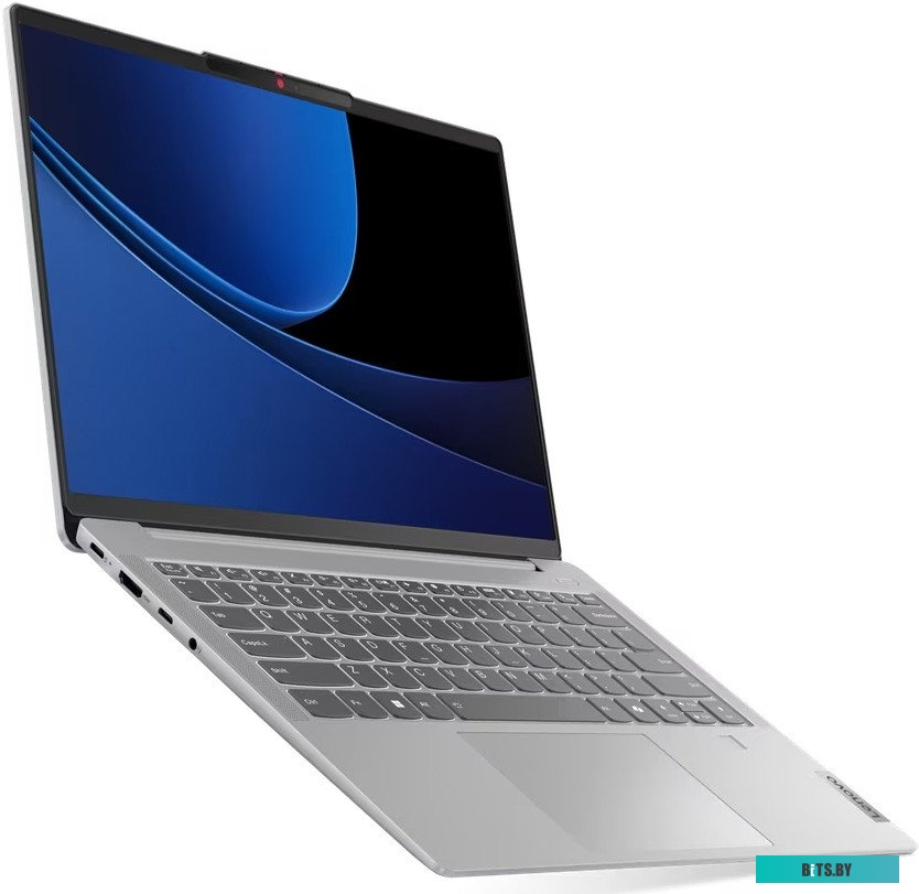 Ноутбук Lenovo IdeaPad Slim 5 14IAH8 83DA004KRK