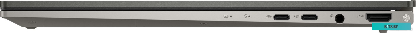 Ноутбук ASUS Zenbook 15 OLED UM3504D 90NB1163-M00NZ0