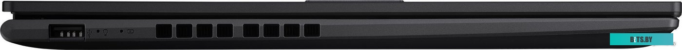 Ноутбук ASUS Vivobook 16 X1605VA-MB829 90NB10N3-M01190