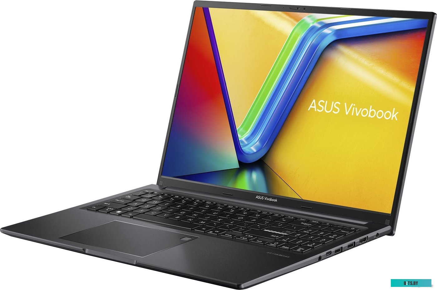 Ноутбук ASUS Vivobook 16 X1605VA-MB829 90NB10N3-M01190