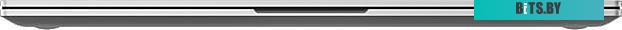 NP750XED-KC2IT Samsung Galaxy Book2 NP750XED-KC2IT