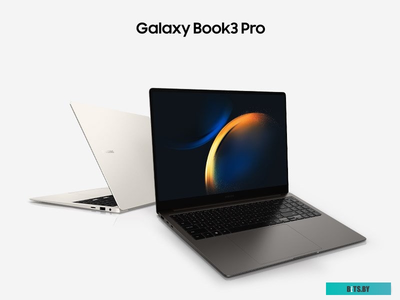 NP940XFG-KA1US Samsung Galaxy Book3 Pro 14 NP940XFG-KA1US