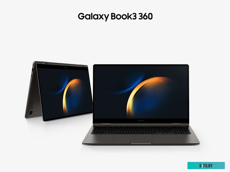NP940XFG-KA1US Samsung Galaxy Book3 Pro 14 NP940XFG-KA1US