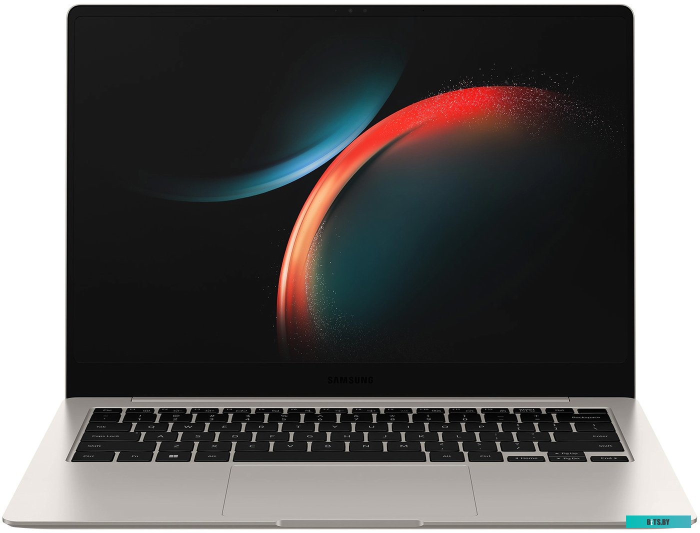 NP940XFG-KA1US Samsung Galaxy Book3 Pro 14 NP940XFG-KA1US