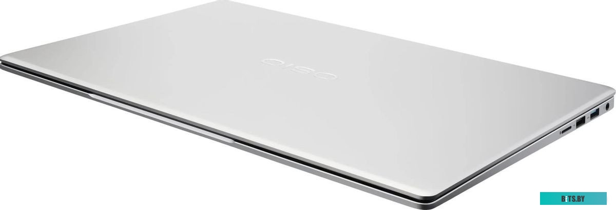 F150I-004 Ноутбук OSIO FocusLine F150I-004 F150I-004, 15.6", 2023, IPS, Intel Core i3 1215U 1.3ГГц, 6-ядерный, 8ГБ DDR4, 256ГБ SSD,  Intel Iris Xe gra