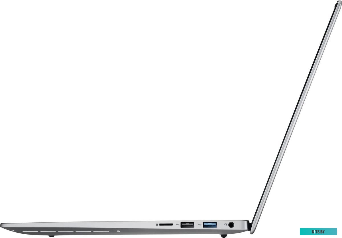 F150I-004 Ноутбук OSIO FocusLine F150I-004 F150I-004, 15.6", 2023, IPS, Intel Core i3 1215U 1.3ГГц, 6-ядерный, 8ГБ DDR4, 256ГБ SSD,  Intel Iris Xe gra
