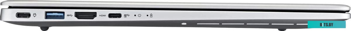 F150I-004 Ноутбук OSIO FocusLine F150I-004 F150I-004, 15.6", 2023, IPS, Intel Core i3 1215U 1.3ГГц, 6-ядерный, 8ГБ DDR4, 256ГБ SSD,  Intel Iris Xe gra