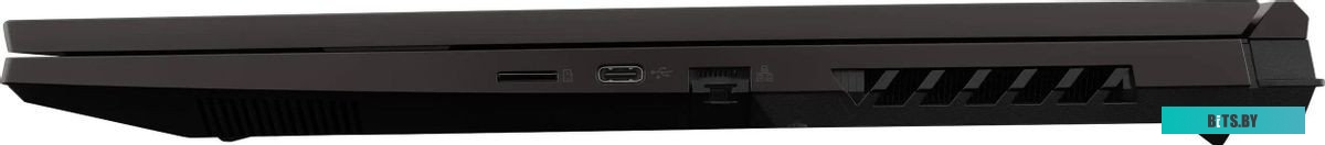 Ноутбук Osio CyberLine C160i-001 C160i-001