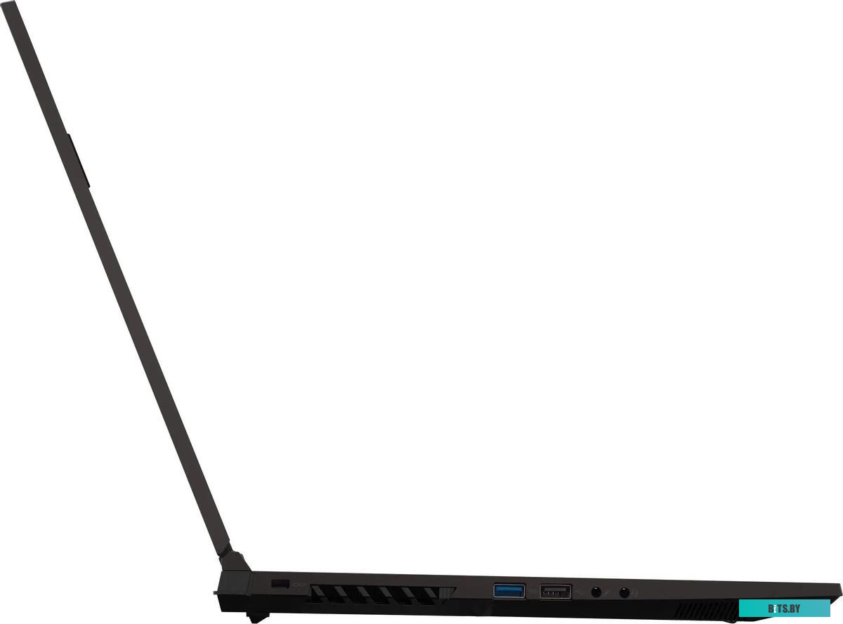 Ноутбук Osio CyberLine C160i-001 C160i-001