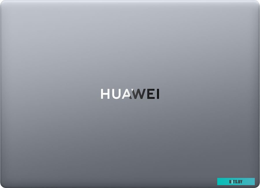Ноутбук Huawei MateBook D 14 2023 MDF-X 53013TBH