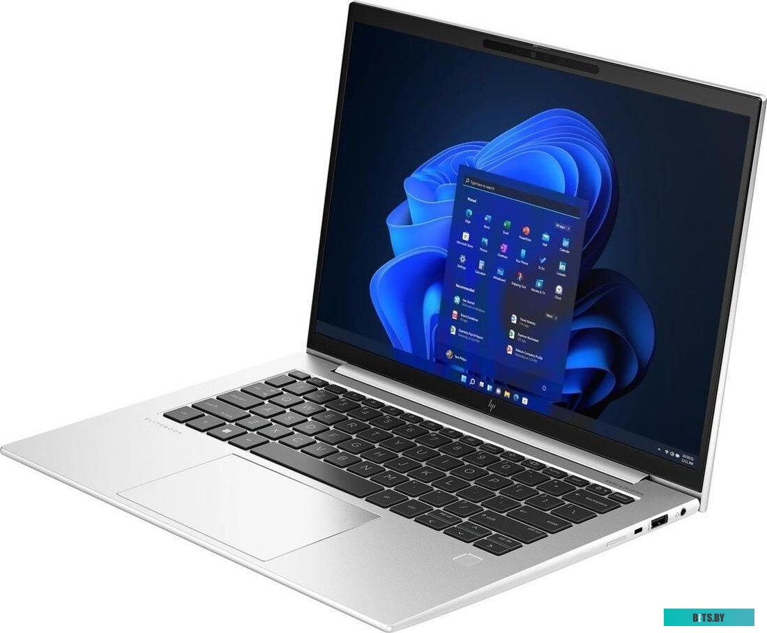 Ноутбук HP EliteBook 840 G10 5Z4Z5ES