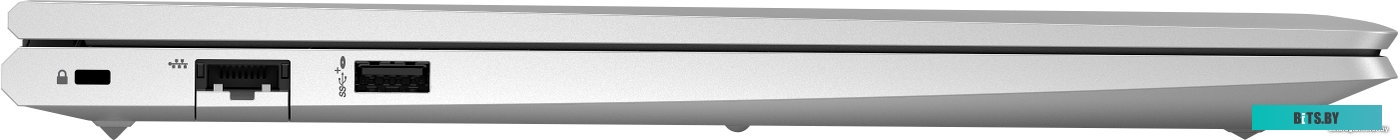 Ноутбук HP ProBook 455 G8 4K7C2EA (клавиатура без кириллицы)