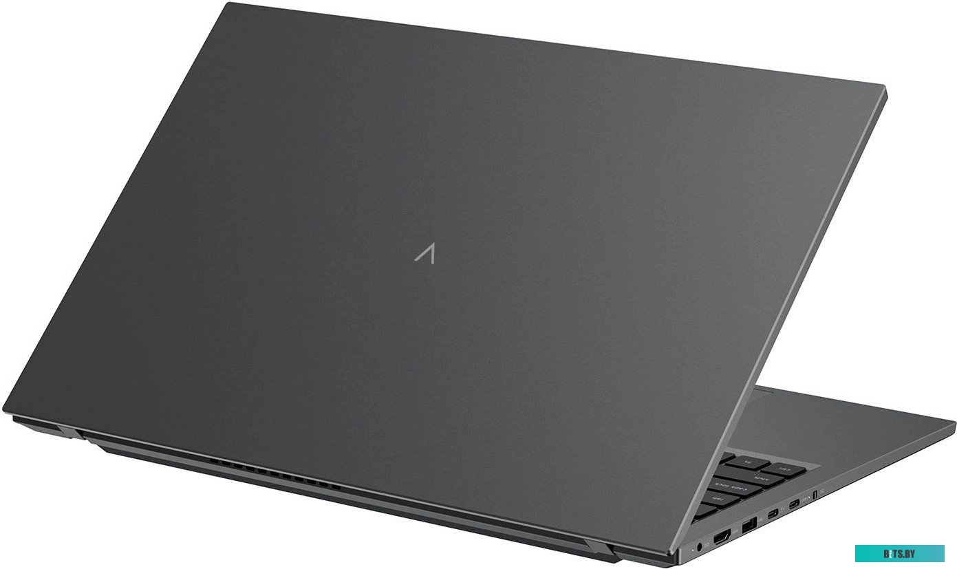 Ноутбук Digma Pro Fortis M DN17P7-ADXW01