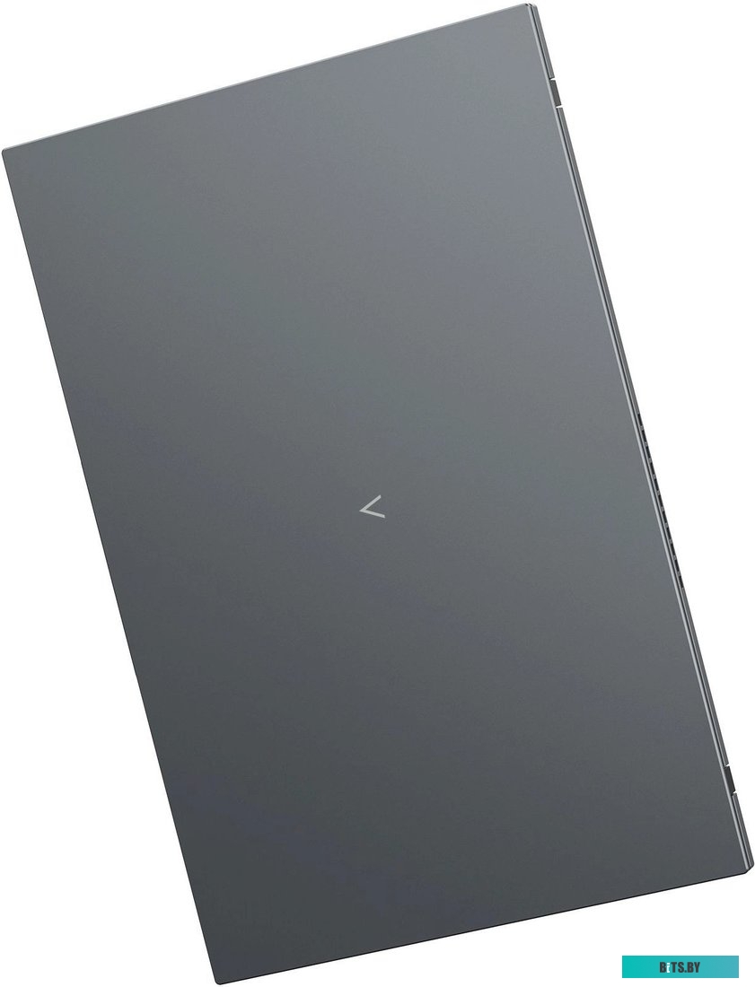 Ноутбук Digma Pro Fortis M DN17P7-ADXW01