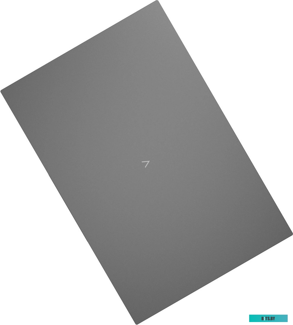 DN15P5-8DXW03 Ноутбук Digma Pro Fortis Core i5 1035G1 8Gb SSD512Gb Intel UHD Graphics 15.6" IPS FHD (1920x1080) Windows 11 Professional grey WiFi BT C