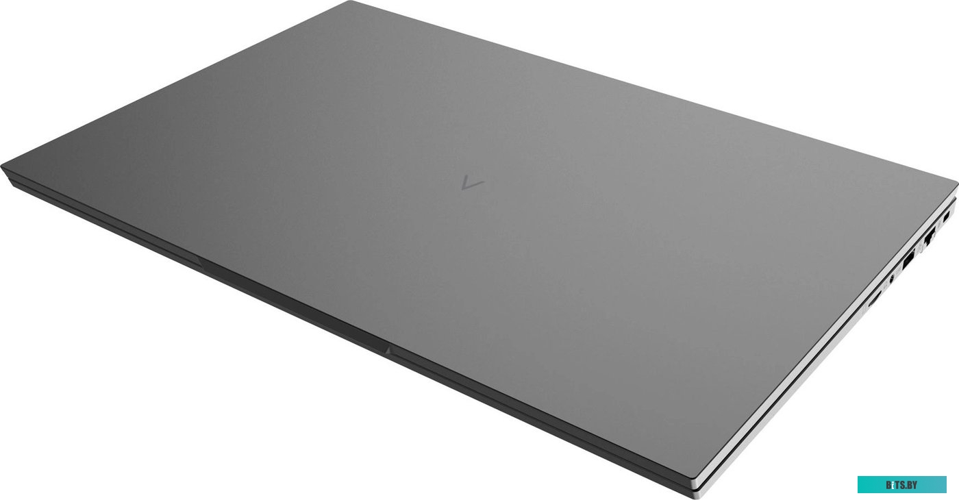 DN15P5-8DXW03 Ноутбук Digma Pro Fortis Core i5 1035G1 8Gb SSD512Gb Intel UHD Graphics 15.6" IPS FHD (1920x1080) Windows 11 Professional grey WiFi BT C