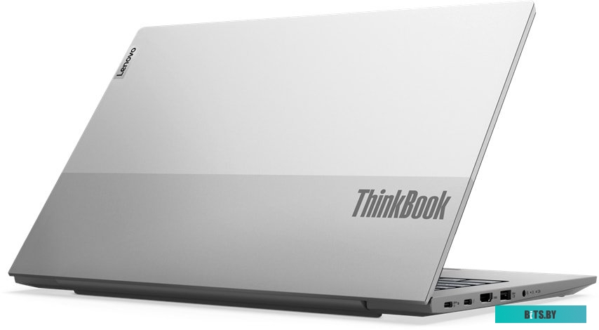 Ноутбук Lenovo ThinkBook 14 G2 ITL 20VD00XSRU