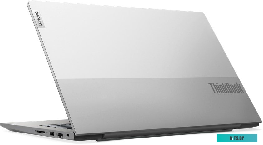 Ноутбук Lenovo ThinkBook 14 G2 ITL 20VD00XSRU