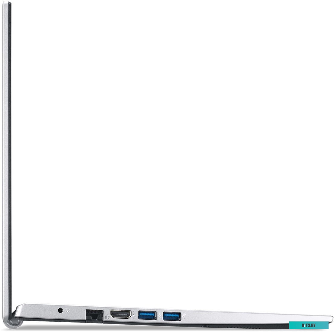 Ноутбук Acer Aspire 3 A315-58-33W3 NX.ADDEF.019}*