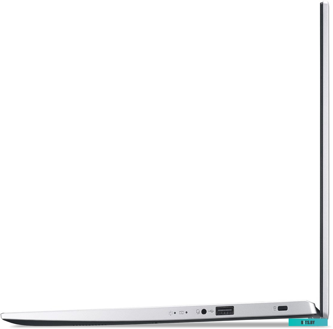 Ноутбук Acer Aspire 3 A315-58-33W3 NX.ADDEF.019}*