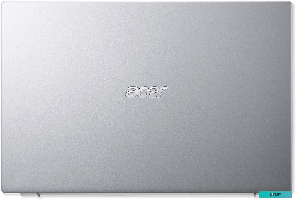 Ноутбук Acer Aspire 3 A315-58-33W3 NX.ADDEF.019}*