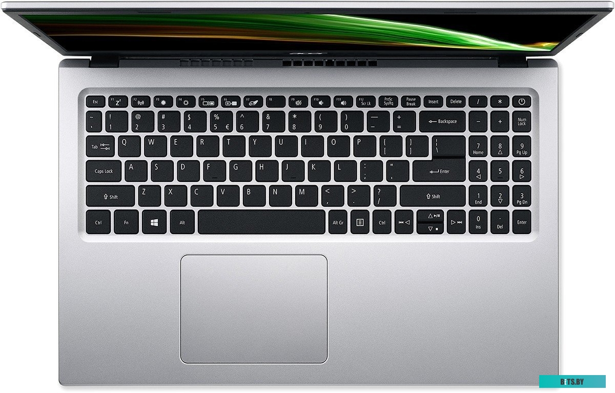 Ноутбук Acer Aspire 3 A315-58-33W3 NX.ADDEF.019}*