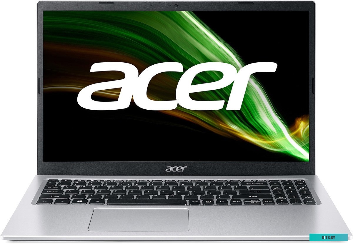 Ноутбук Acer Aspire 3 A315-58-33W3 NX.ADDEF.019}*