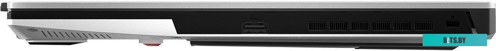 Ноутбук ASUS TUF Gaming Dash F15 2022 FX517ZR-HN095