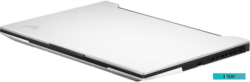 Ноутбук ASUS TUF Gaming Dash F15 2022 FX517ZR-HN095