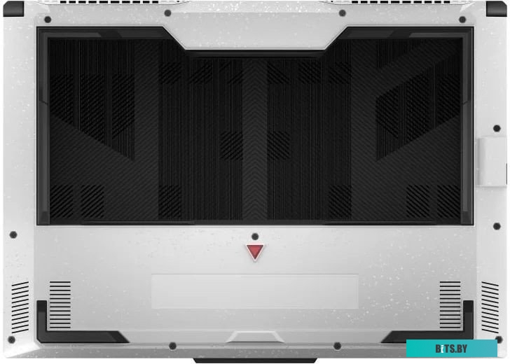 Ноутбук ASUS TUF Gaming Dash F15 2022 FX517ZR-HN095
